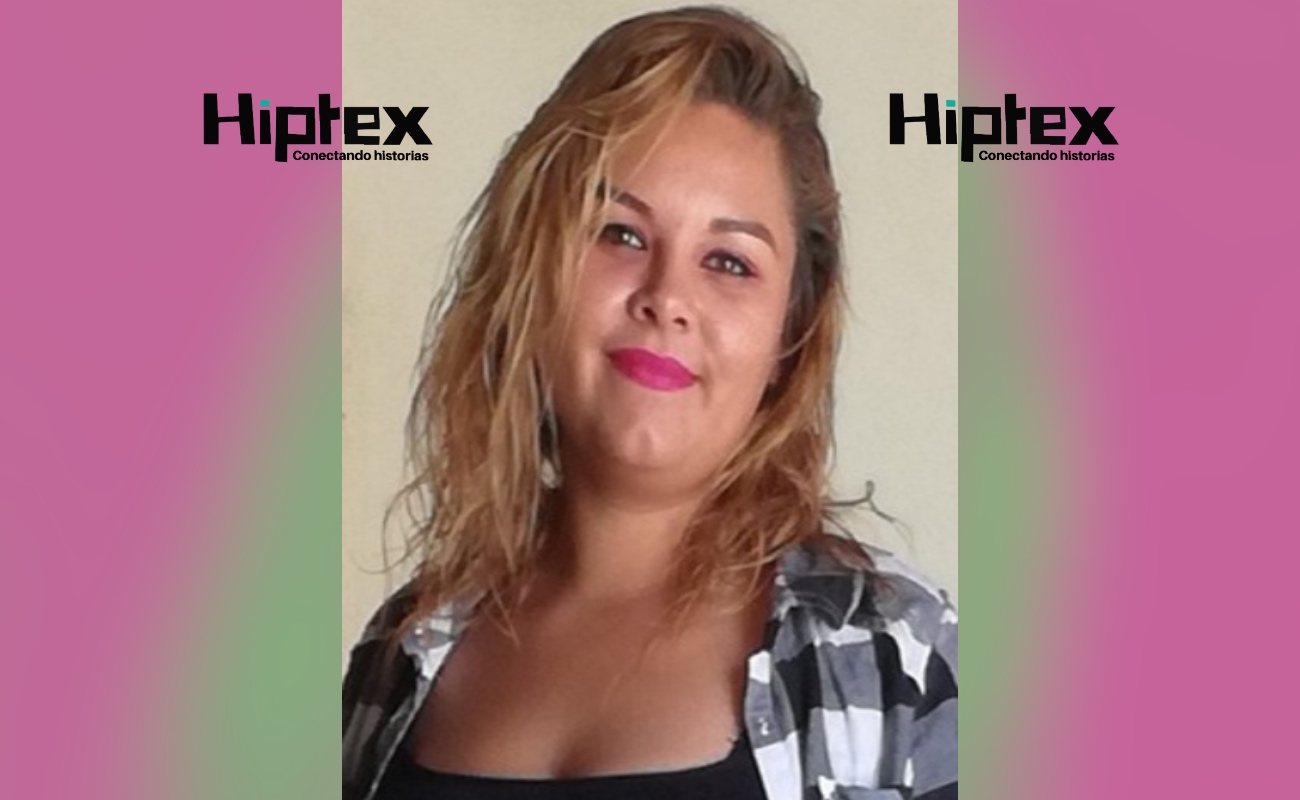 Solicitan apoyo para localizar a joven mujer desaparecida en Ensenada