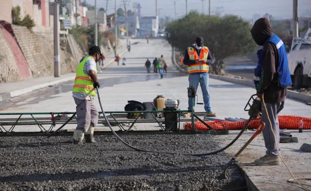 Impartirán curso sobre geotecnia “Suelos compactados y no saturados”