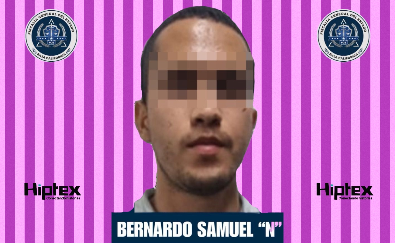 Abusamos de la tecnología