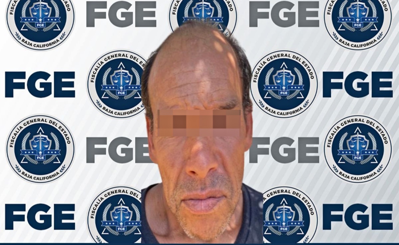 Por privación de la libertad y robo a casa habitación, hombre fue vinculado a proceso