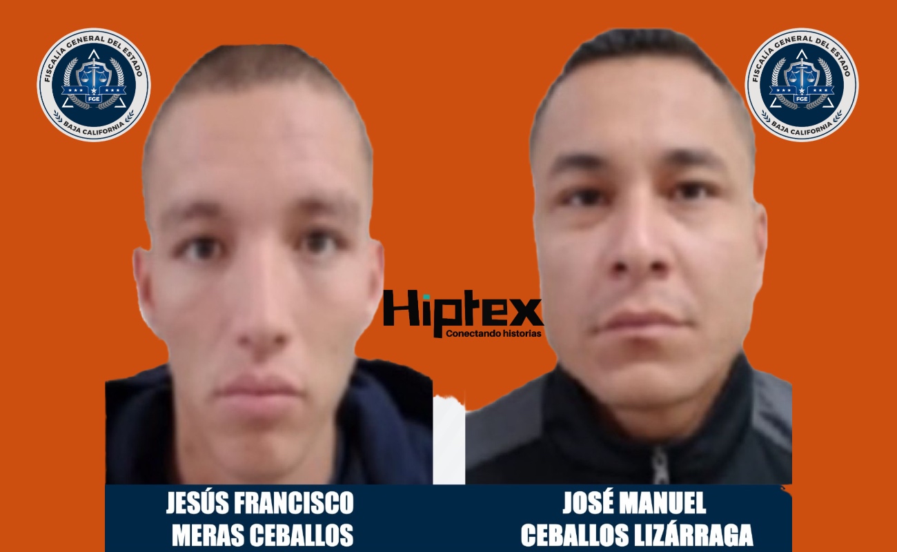 Sentencian a cuatro años de prisión a dos ladrones de Oxxo