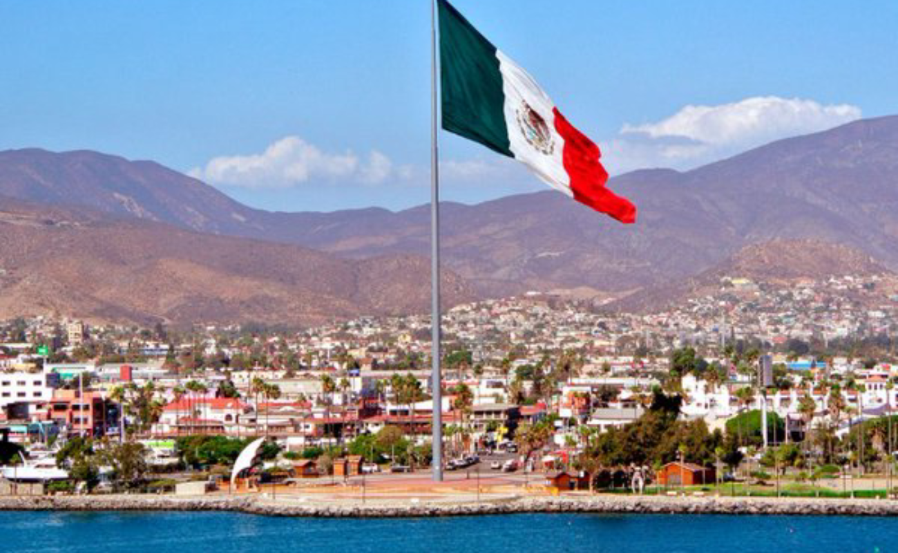 Destacan inversión social de Energía Costa Azul de 500 mdp en Ensenada