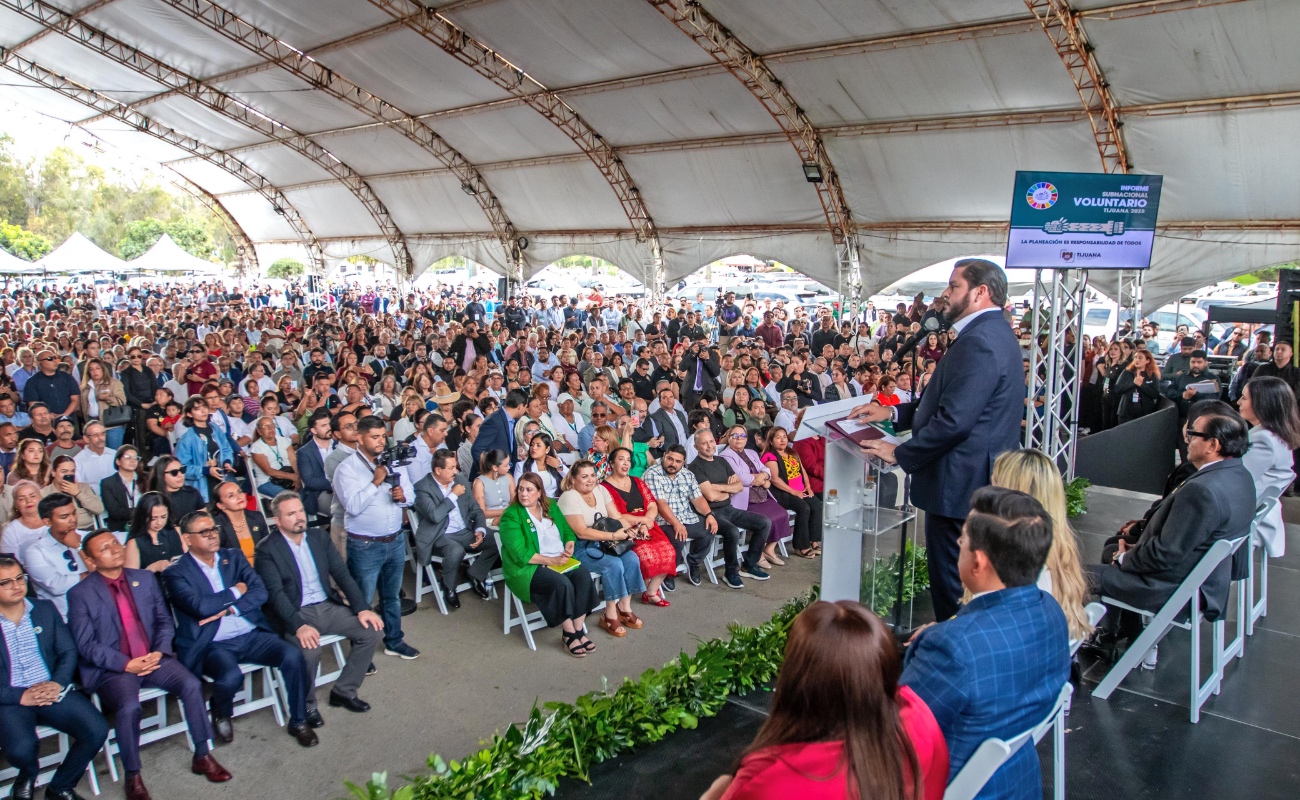 Abusamos de la tecnología