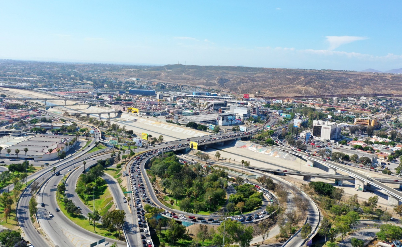 Impulsa ONU agenda de desarrollo urbano en la región Baja California-San Diego y nuevos municipios