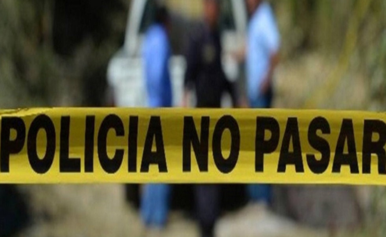 Tijuana sumó otros cinco homicidios