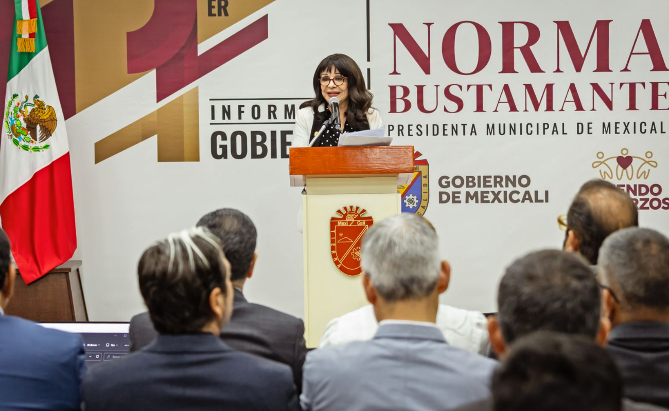 Abusamos de la tecnología