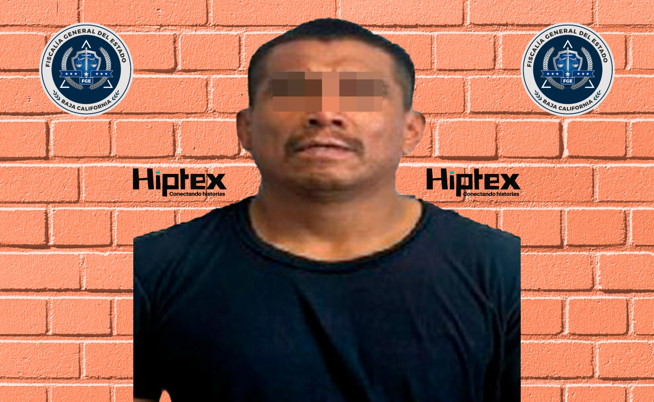 Abusamos de la tecnología