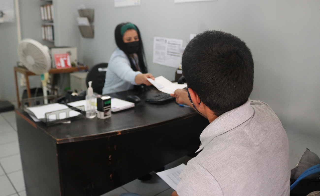 Anuncian redondeo de farmacias Yza a favor de Hospital de Salud Mental de Tijuana