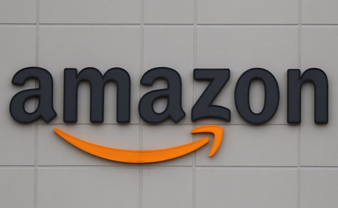 Ofrece Amazon cursos gratis de capacitación en tecnologías digitales