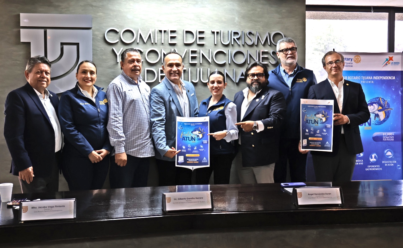 Abusamos de la tecnología