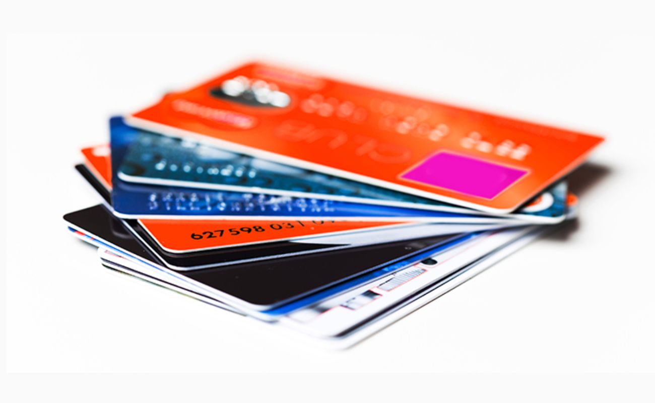 Anuncian cambios en estados de cuenta de tarjetas de crédito; habrá formato universal