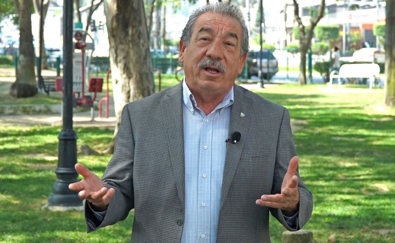 Abusamos de la tecnología