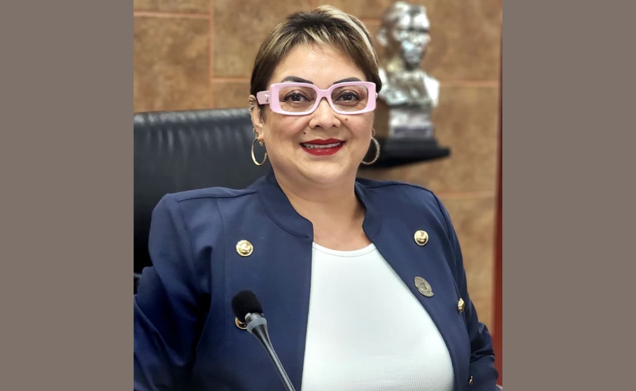 Abusamos de la tecnología