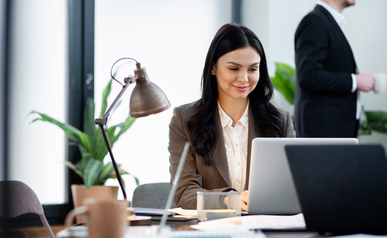 El futuro del trabajo: lo que los empleados buscan en 2025