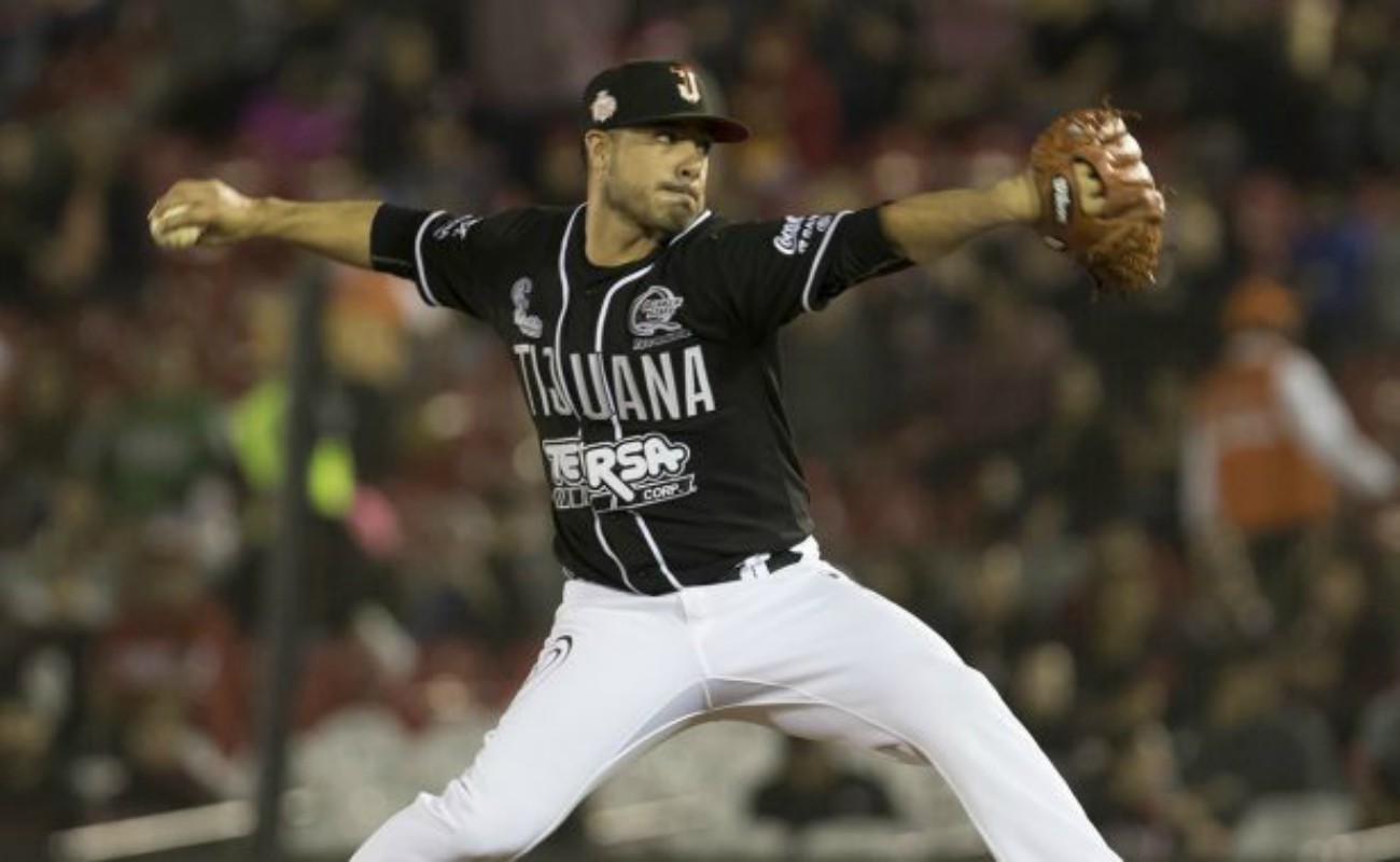 Algodoneros silencian a la ofensiva de Toros