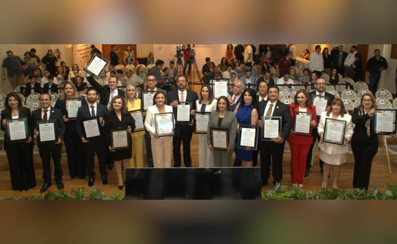 Abusamos de la tecnología