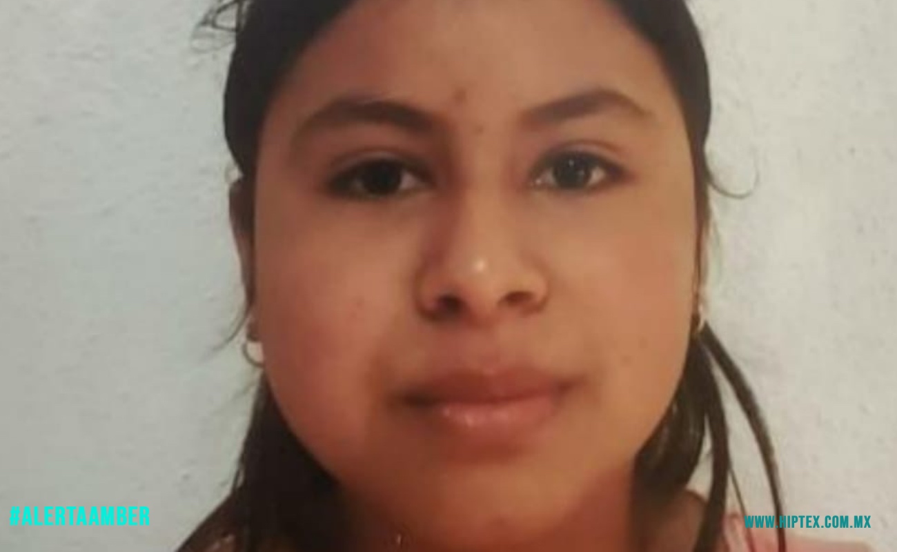 Activan Alerta Amber por joven estadounidense desaparecida en Tijuana