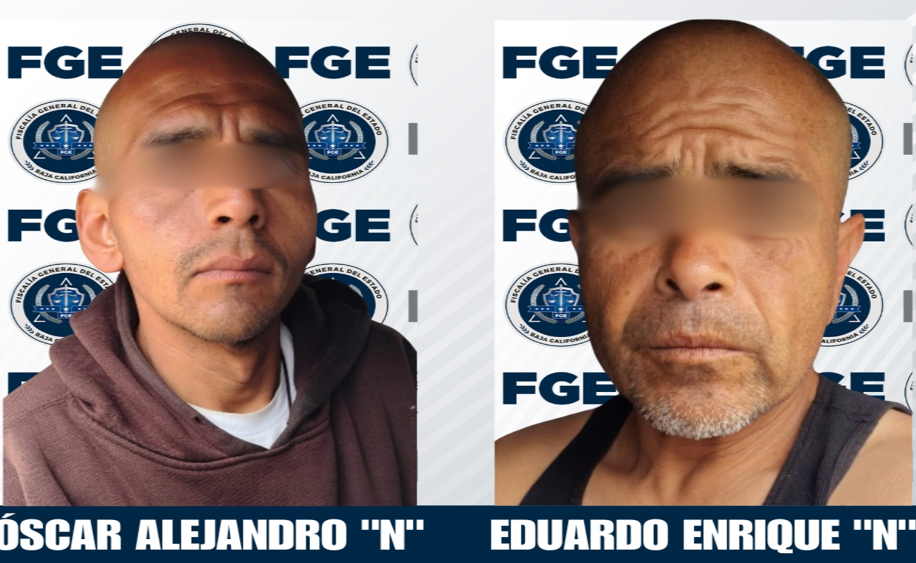 Abusamos de la tecnología