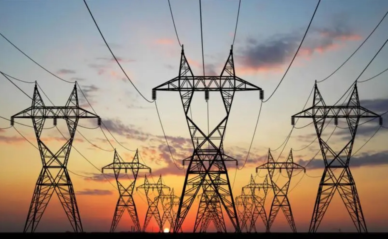 Apagones se extenderán al Verano por falta inversión en generación de energía: IMCO