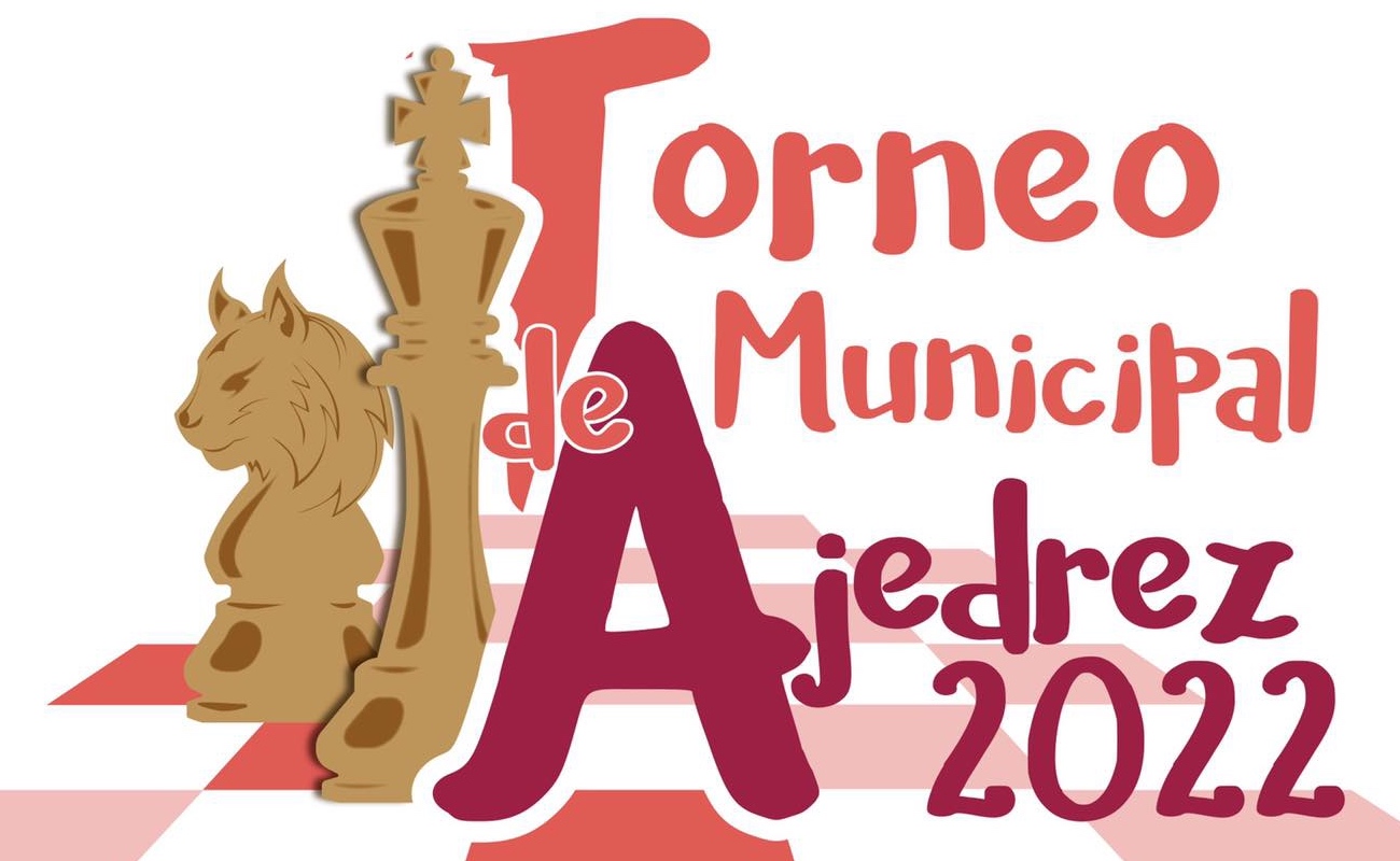 Invita CECyTE BC a participar en Torneo de Ajedrez