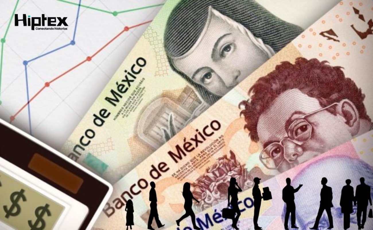 Abusamos de la tecnología