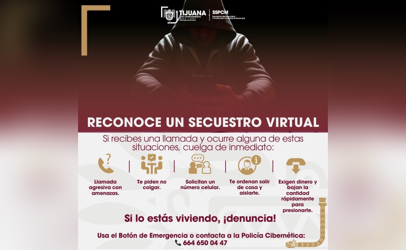 Abusamos de la tecnología