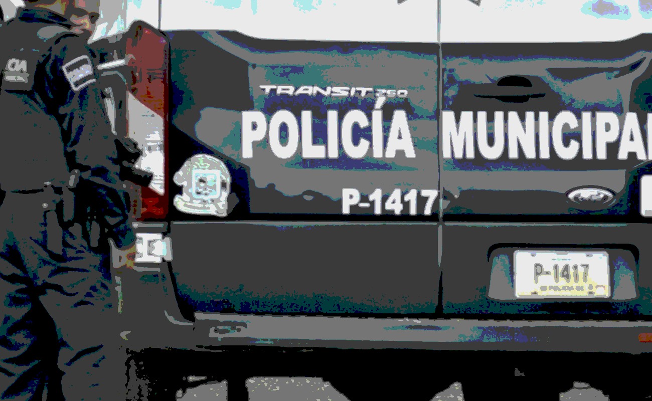 Matan a dos hombres en Vicente Guerrero