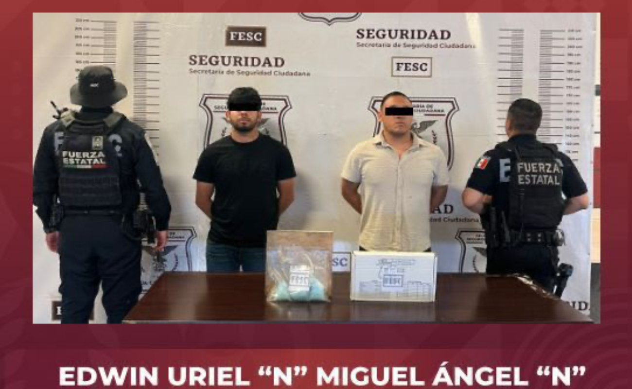 Abusamos de la tecnología