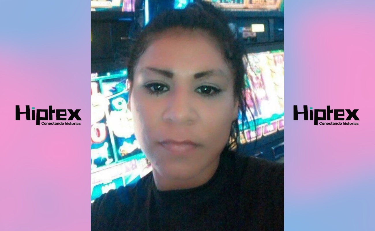 Lleva mujer dos meses desaparecida en Mexicali