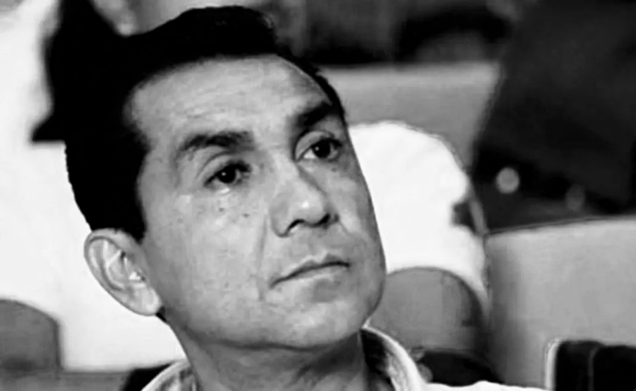 Sentencian a 92 años de prisión a José Luis Abarca, exalcalde de Iguala, por secuestro de activistas