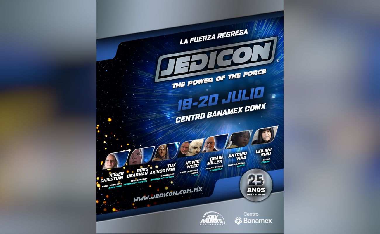 Abusamos de la tecnología
