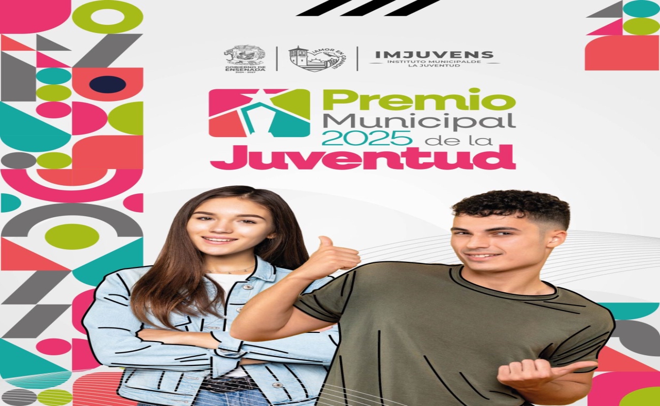 Abusamos de la tecnología