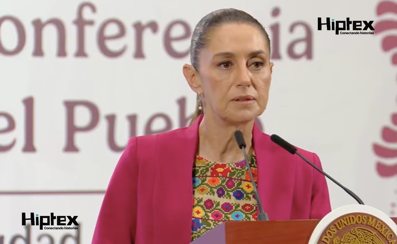 Abusamos de la tecnología