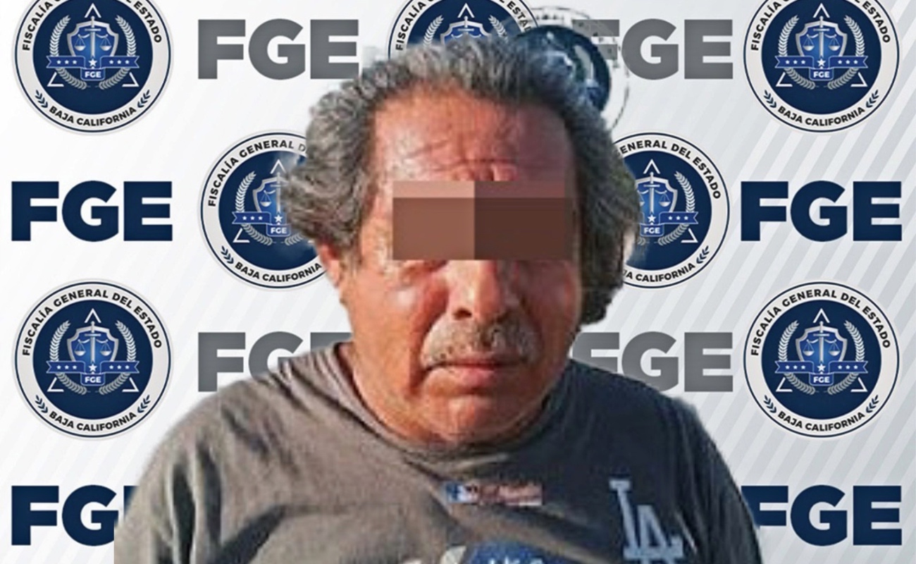 Inicia proceso penal sujeto por hostigamiento sexual