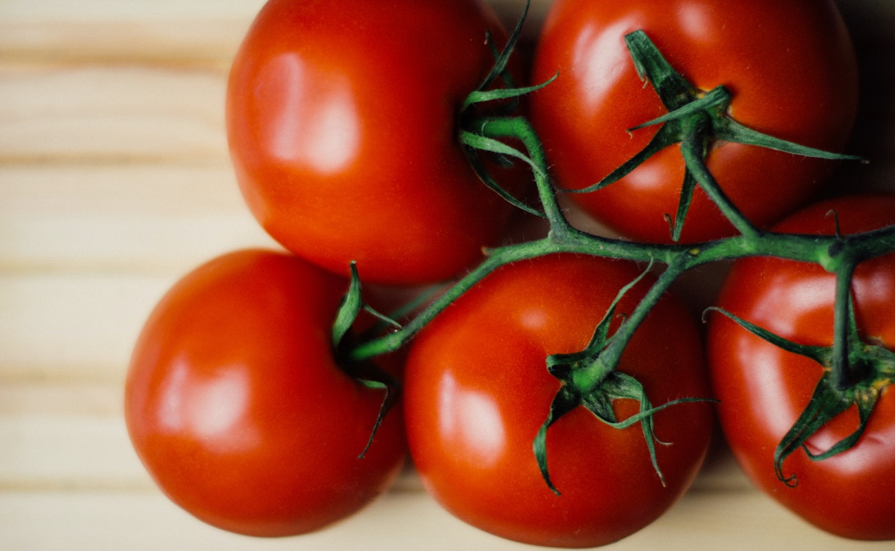 Presionan la inflación alzas a tomate, cebolla y jitomate