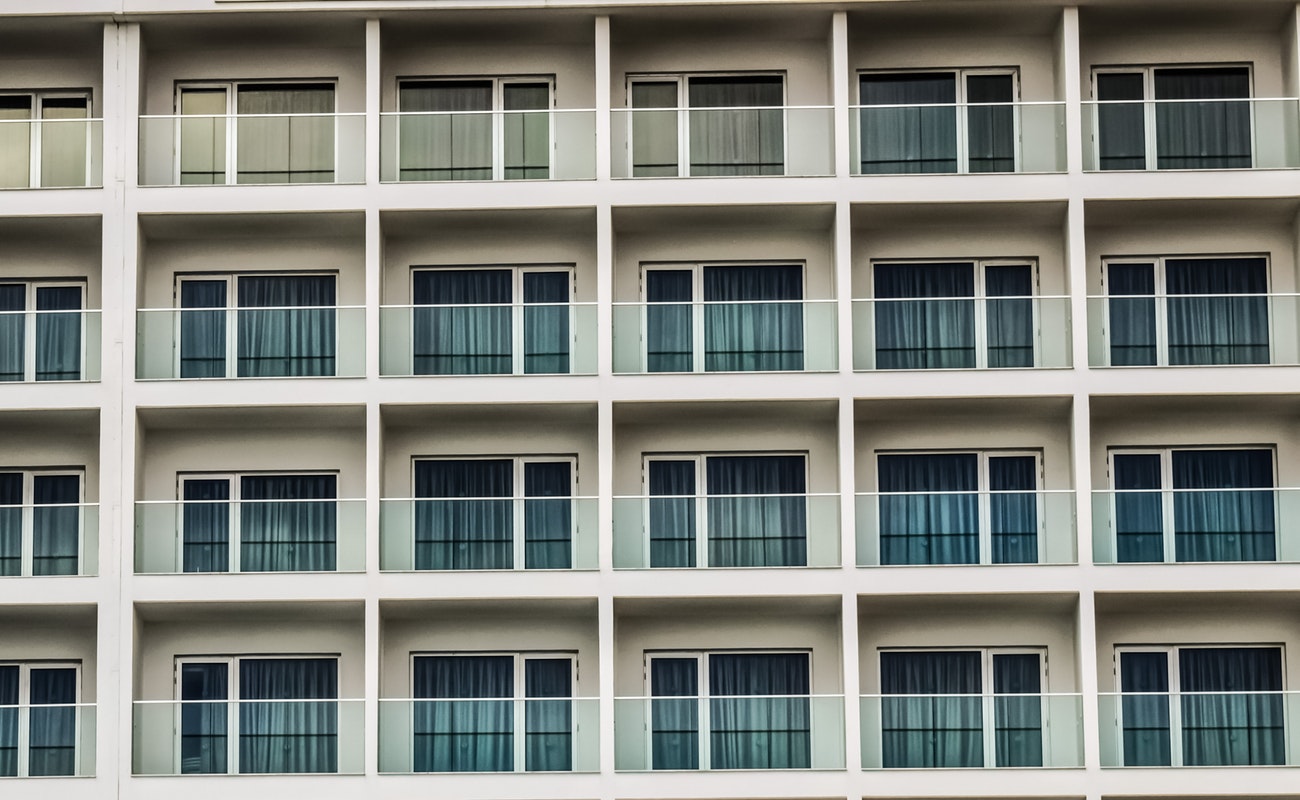 Tijuana casi duplicará en 2019 su oferta de habitaciones en hoteles