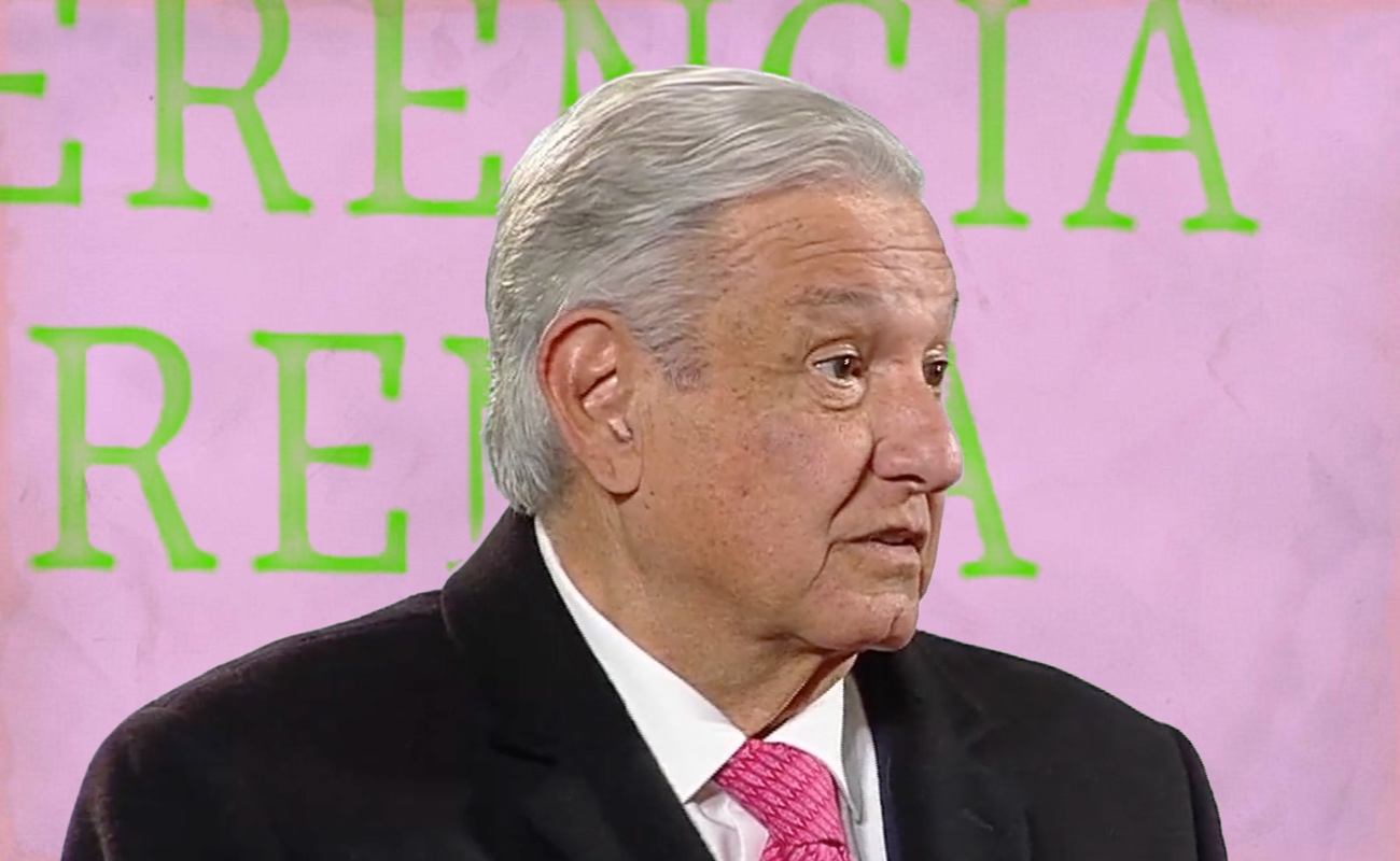 Anunciará López Obrador plan de seguridad para Tijuana