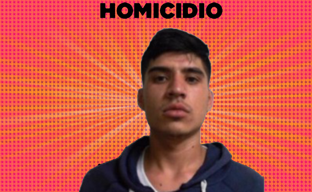 Dan 22 años de prisión al asesino de un hombre en la “Sanchez Díaz”