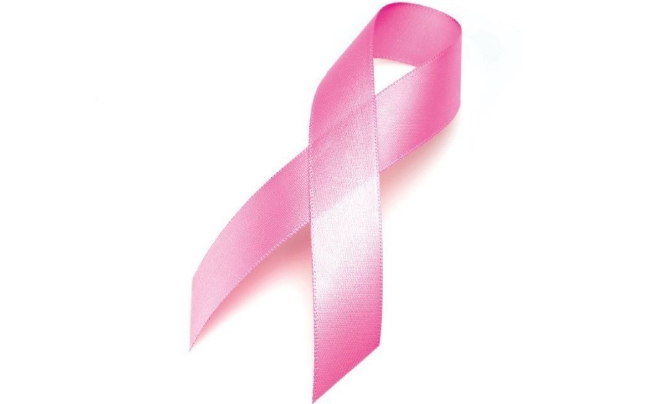 CETYS y Mujeres que Viven se unen para dar voz a pacientes de cáncer de mama
