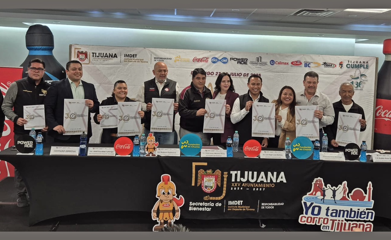 Abusamos de la tecnología