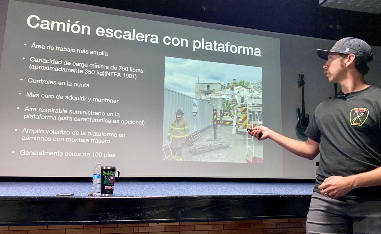 Abusamos de la tecnología
