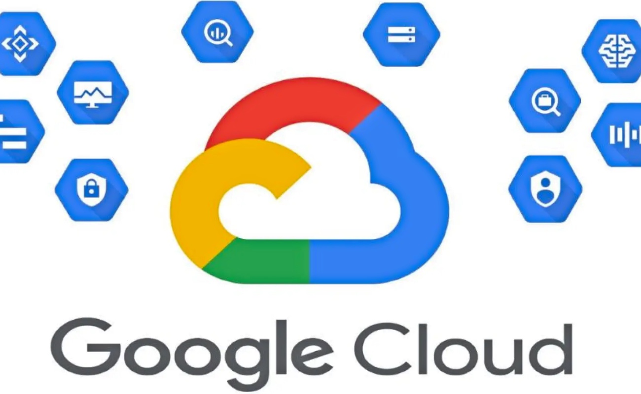 Google Cloud impulsa la formación en inteligencia artificial con programa regional