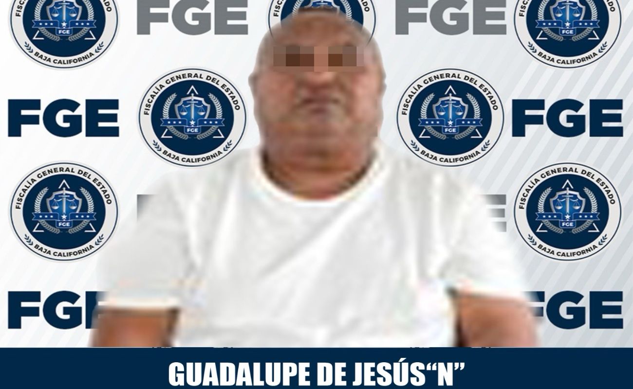 Abusamos de la tecnología