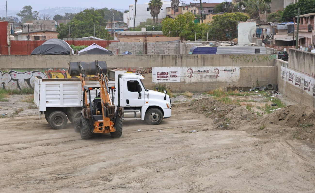 Abusamos de la tecnología