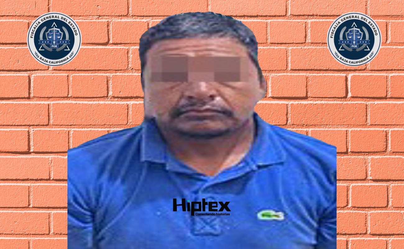 Abusamos de la tecnología