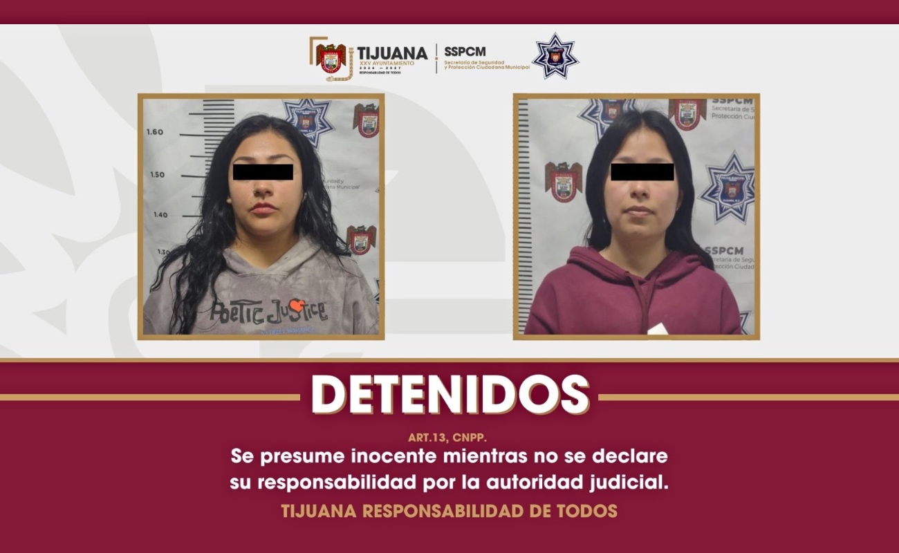 Abusamos de la tecnología