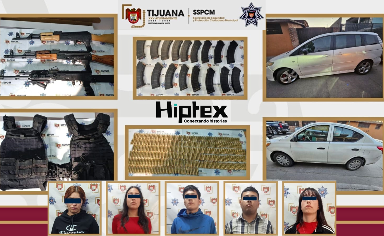 Abusamos de la tecnología