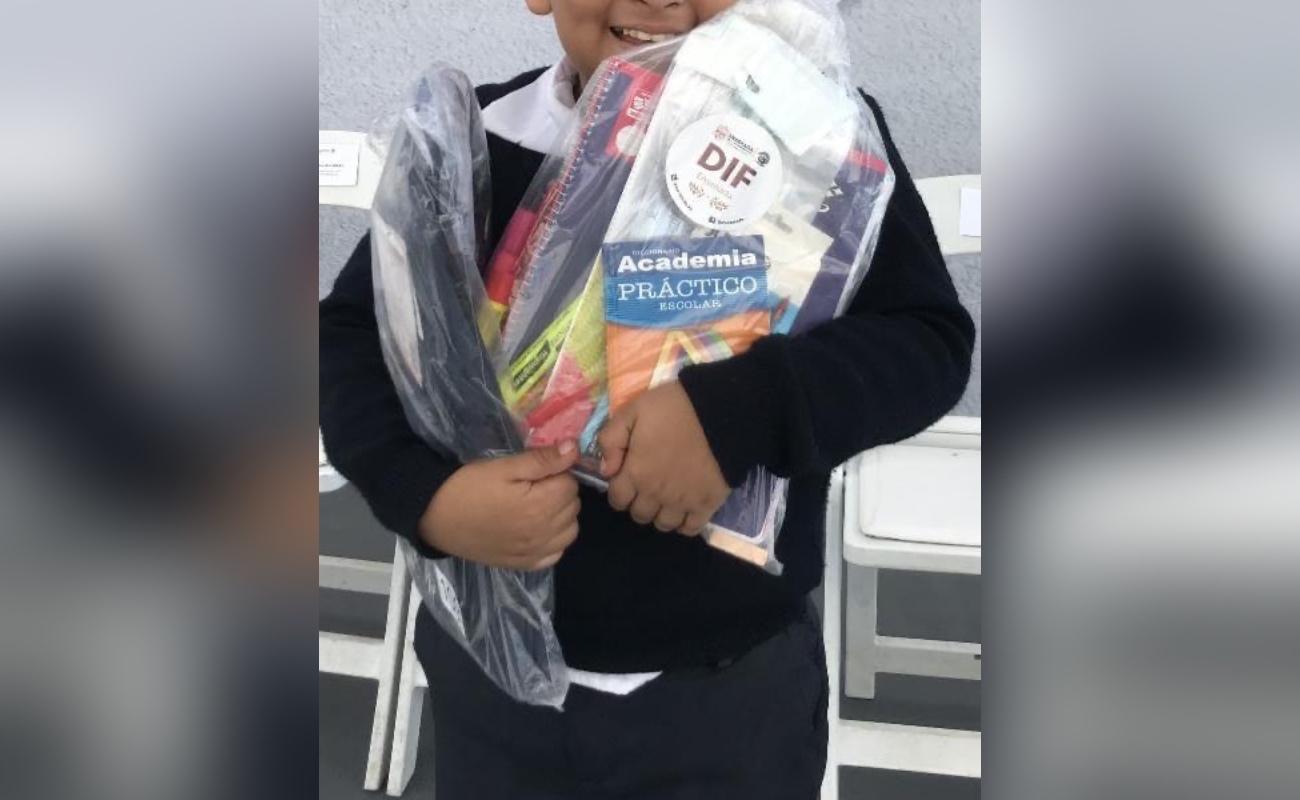 Abusamos de la tecnología