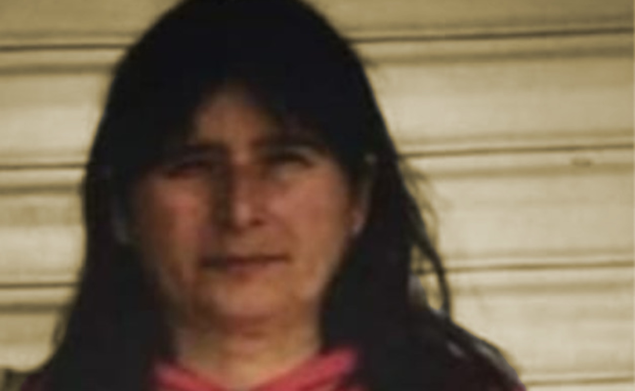 Buscan a mujer desaparecida en Ensenada