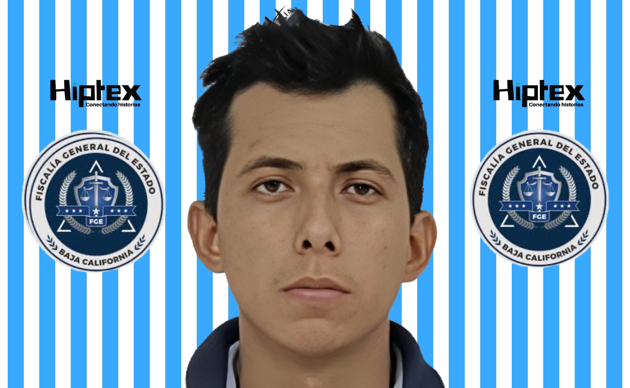 Por asalto con violencia, pasará tres años en prisión